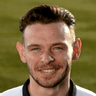 Andy Boyle image