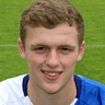 Andy Jackson image