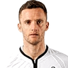 Andy King image