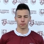 Photo of Анес Вазда