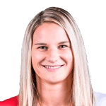 Photo of Aneta Dědinová