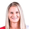Aneta Dědinová image