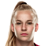 Photo of Aneta Pochmanová