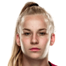 Aneta Pochmanová image