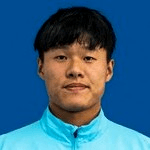 Photo of Ан Ли