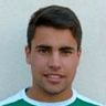 Ángel Bastos image