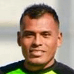 Photo of Angel Azurin