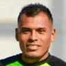 Angel Azurin image