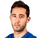 Photo of Ángel García
