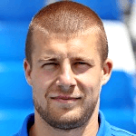 Photo of Ангел Гранчов