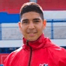Ángel Zamudio image