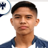 Ángel Zapata image