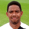 Angelo Balanta image