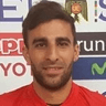 Ángelo Pizzorno image