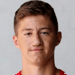 Анжело Штиллер Photo of Анжело Штиллер