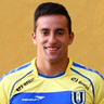 Aníbal Carvallo image