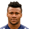 Aniekpeno Udoh image