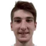 Photo of Анил Башаран