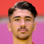 Photo of Anil Gözütok