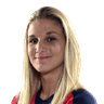 Anissa Dellidj image