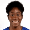 Anita Asante image