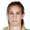 Ann Katrin Berger image