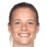 Photo of Anna Anvegard