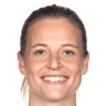 Anna Anvegard image