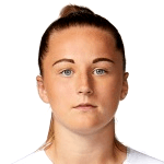 Photo of Анна Филби