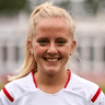 Anna Kirschbaum image