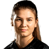 Anna Koivunen image