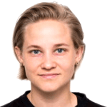 Photo of Anna Vlasoff