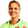 Anna Wellmann image