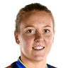 Anna Westerlund image