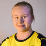Anni Hartikainen image