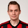 Anssi Kivistö image