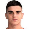 Ante Bekavac image