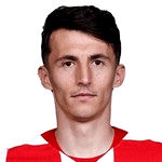 Photo of Анте Будимир