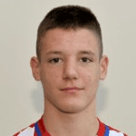 Photo of Анте Црнац