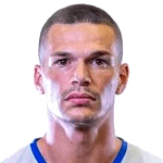 Photo of Анте Эрцег