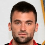 Photo of Ante Hrkać