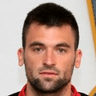 Ante Hrkać image