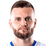 Photo of Ante Majstorović