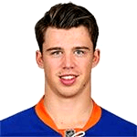 Photo of Anthony Beauvillier