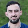 Anthony Brady image