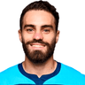 Anthony Caceres image
