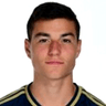 Anthony Fontana image