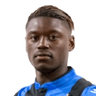 Anthony Limbombe image