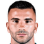 Anthony Lopes image