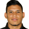 Anthony Matos image